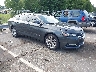 2G11Z5S36K9****** Salvamento y Destrozados 2019 Chevrolet Impala en High Point