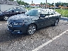 2G11Z5S36K9****** Usados y Reparables 2019 Chevrolet Impala en High Point