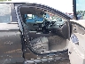 2G11Z5S36K9****** Usados y Reparables 2019 Chevrolet Impala en Estado de Carolina del Norte