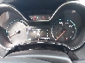 2G11Z5S36K9****** Salvamento 2019 Chevrolet Impala en High Point
