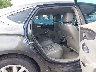 2G11Z5S36K9****** Destrozados 2019 Chevrolet Impala en High Point