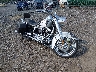 1HD1FYW114Y****** Salvamento y Destrozados 2004 Harley-Davidson Flhrsi en New Castle