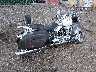 1HD1FYW114Y****** Salvamento 2004 Harley-Davidson Flhrsi en Estado de Delaware