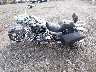 1HD1FYW114Y****** Destrozados 2004 Harley-Davidson Flhrsi en Estado de Delaware