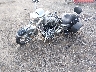 1HD1FYW114Y****** Usados y Reparables 2004 Harley-Davidson Flhrsi en New Castle