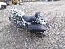 1HD1FYW114Y****** Salvamento y Reparables 2004 Harley-Davidson Flhrsi en New Castle