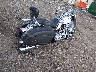 1HD1FYW114Y****** Salvamento y Destrozados 2004 Harley-Davidson Flhrsi en Estado de Delaware
