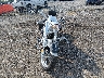 1HD1FYW114Y****** Usados y Reparables 2004 Harley-Davidson Flhrsi en Estado de Delaware