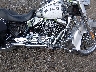 1HD1FYW114Y****** Destrozados 2004 Harley-Davidson Flhrsi en New Castle