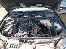 WAUAF78E07A****** Repairable 2007 Audi A4 in Englishtown
