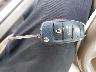 WAUAF78E07A****** Salvage 2007 Audi A4 in New Jersey State