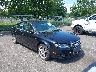 WAUAF78E07A****** Salvage and Wrecked 2007 Audi A4 in Englishtown