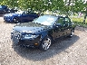 WAUAF78E07A****** Used and Repairable 2007 Audi A4 in Englishtown