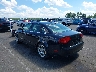 WAUAF78E07A****** Salvage and Repairable 2007 Audi A4 in Englishtown