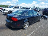 WAUAF78E07A****** Salvage and Wrecked 2007 Audi A4 in New Jersey State