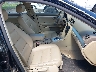 WAUAF78E07A****** Used and Repairable 2007 Audi A4 in New Jersey State