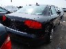 WAUAF78E07A****** Salvage and Repairable 2007 Audi A4 in New Jersey State