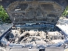 1GCDS13E778****** Reparables 2007 Chevrolet Colorado en Indianapolis