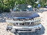 1GCDS13E778****** Destrozados 2007 Chevrolet Colorado en Estado de Indiana