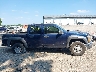1GCDS13E778****** Usados 2007 Chevrolet Colorado en Estado de Indiana