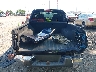 1GCDS13E778****** Destrozados 2007 Chevrolet Colorado