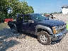 1GCDS13E778****** Salvamento y Destrozados 2007 Chevrolet Colorado en Indianapolis