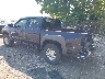 1GCDS13E778****** Salvamento y Reparables 2007 Chevrolet Colorado en Indianapolis