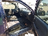 1GCDS13E778****** Usados y Reparables 2007 Chevrolet Colorado en Estado de Indiana