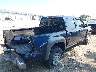 1GCDS13E778****** Salvamento y Reparables 2007 Chevrolet Colorado en Estado de Indiana