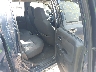 1GCDS13E778****** Destrozados 2007 Chevrolet Colorado en Indianapolis