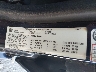 1GCDS13E778****** Usados 2007 Chevrolet Colorado en Indianapolis