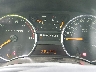 1GCDS13E778****** Salvamento 2007 Chevrolet Colorado
