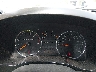 1GCDS13E778****** Salvamento 2007 Chevrolet Colorado en Indianapolis