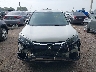 5J6RM4H76GL****** Wrecked 2016 Honda CR-V in Indiana State