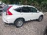 5J6RM4H76GL****** Used 2016 Honda CR-V in Indiana State