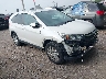 5J6RM4H76GL****** Salvage and Wrecked 2016 Honda CR-V in Indianapolis
