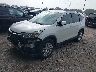 5J6RM4H76GL****** Used and Repairable 2016 Honda CR-V in Indianapolis