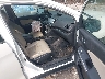 5J6RM4H76GL****** Used and Repairable 2016 Honda CR-V in Indiana State