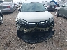 5J6RM4H76GL****** Salvage and Repairable 2016 Honda CR-V in Indiana State
