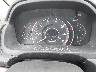 5J6RM4H76GL****** Salvage 2016 Honda CR-V in Indianapolis