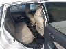 5J6RM4H76GL****** Wrecked 2016 Honda CR-V in Indianapolis