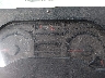 1FC3E4KL2ED****** Usados y Reparables 2014 Ford E-450 en Estado de Nevada