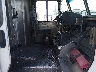 1FC3E4KL2ED****** Salvamento y Reparables 2014 Ford E-450 en Estado de Nevada