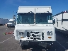 1FC3E4KL2ED****** Salvamento 2014 Ford E-450 en Estado de Nevada