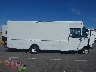1FC3E4KL2ED****** Destrozados 2014 Ford E-450 en Estado de Nevada