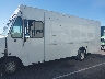 1FC3E4KL2ED****** Usados 2014 Ford E-450 en Estado de Nevada