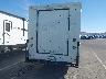 1FC3E4KL2ED****** Reparables 2014 Ford E-450 en Estado de Nevada
