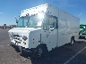 1FC3E4KL2ED****** Usados y Reparables 2014 Ford E-450 en Specialty Division