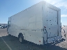 1FC3E4KL2ED****** Salvamento y Reparables 2014 Ford E-450 en Specialty Division