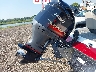STE8117***** Repairable 2013 Skeeter Zx20 Bass Boat in Rec Rides Online Exclusive
